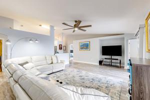 Galeriebild der Unterkunft Never Ending Summer in Summerfield