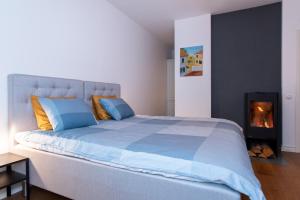 Gallery image of Cozy place l Perfect Location l Free Parking in Pärnu