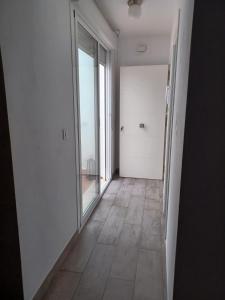Fotografia z galérie ubytovania Apartamento en el casco antiguo en plena Alameda v destinácii Seville