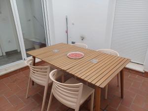 Fotografia z galérie ubytovania Apartamento en el casco antiguo en plena Alameda v destinácii Seville