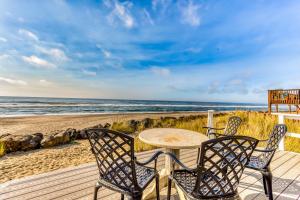 Φωτογραφία από το άλμπουμ του Neskowin Beach Escape σε Neskowin