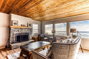 Φωτογραφία από το άλμπουμ του Neskowin Beach Escape σε Neskowin +44 φωτογραφίες