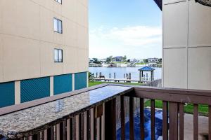 Fotografie z fotogalerie ubytování Lei Lani Village 103 v destinaci Orange Beach