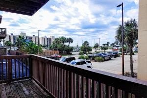 Fotografie z fotogalerie ubytování Lei Lani Village 103 v destinaci Orange Beach