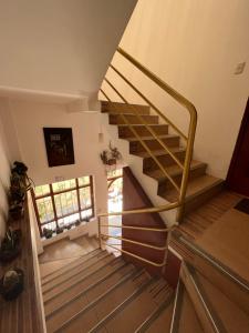 Imagem da galeria de Cusco Rooms em Cusco