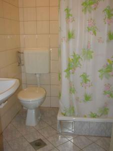 Fotografie z fotogalerie ubytování Apartments in Orebic 6930 v destinaci Orebić