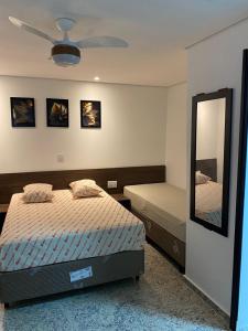 Легло или легла в стая в Hotel Celso Garcia