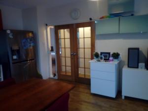 Afbeelding uit fotogalerij van caranavilla in Anse Etoile