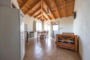 Fotografie z fotogalerie ubytování Complejo Lamarca v destinaci Villa Carlos Paz