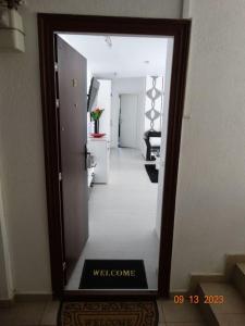 Gallery image of FLH - Apt Sofia in Şelimbăr