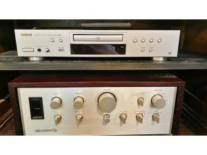 a microwave oven sitting on top of a counter at Restaurant & Hotel Traumerei - Vacation STAY 47770v in Hakuba