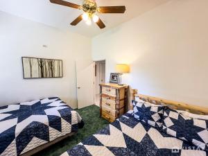 Foto dalla galleria di Lakeview Lodge At Panguitch Lake a Panguitch