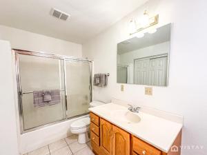 Foto dalla galleria di Lakeview Lodge At Panguitch Lake a Panguitch