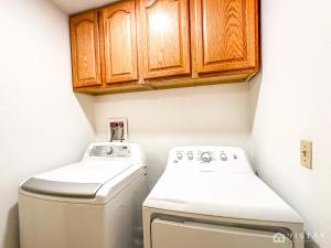 Foto dalla galleria di Lakeview Lodge At Panguitch Lake a Panguitch Altre 35 foto