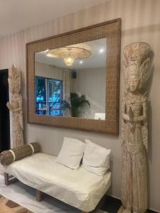 Φωτογραφία από το άλμπουμ του Moet Medellin Hotel σε Μεδεγίν
