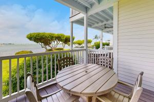 Gallery image of Reef House in Duck Key