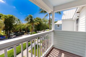Gallery image of Reef House in Duck Key