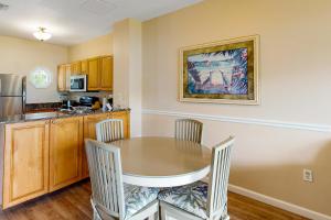 Gallery image of Reef House in Duck Key