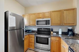 Gallery image of Reef House in Duck Key +14 photos