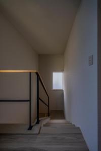 Galeriebild der Unterkunft 媛邸【ＥＮＴＥＩ】 in Matsuyama