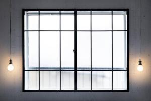 Fotografie z fotogalerie ubytování ＵＧＯ v Tokiu