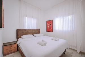 Family Vibe 3BR With Parking
