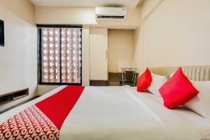 Gallery image of Hotel O Primma Inn in Saravli +61 photos