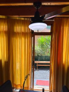 Fotografia z galérie ubytovania The Bungalow Maspalomas , 2 hab 6pax v destinácii Maspalomas