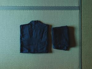 Goshogawaraこもる五所川原的相册照片