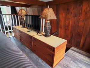 Fotografie z fotogalerie ubytování Hotel Moloka'i v Kaunakakai