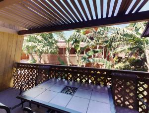 Galería fotográfica de Hotel Moloka'i en Kaunakakai
