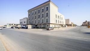 Okolina ili četvrt u blizini apartmana