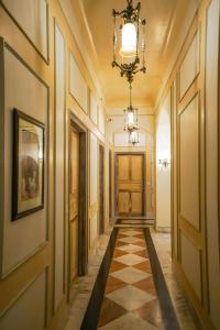 Fotografie z fotogalerie ubytování Dev Mahal - A Boutique Heritage Hotel v destinaci Džajpur