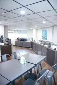 Foto sihtkohas Taitung City asuva majutusasutuse 富裕商旅 RICH-hotel galeriist