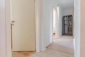 Photo de la galerie de l'établissement Riverside Appartement - City Center, à Krems an der Donau