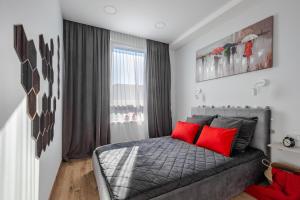 Gallery image of Home sweet Home in Vilnius