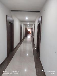 Foto dalla galleria di Hotel Praj Paradise a Brahmapur
