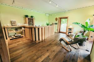 Galeriebild der Unterkunft Garden Village Bled in Bled