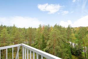 Gallery image of Serviced Apartments Länsiväylä by UHANDA in Espoo