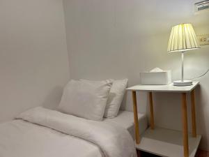 Galeri foto Back to spring BnB di Kota Tua Hengchun