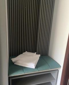Fotografija v galeriji nastanitve Hotel Parc v mestu Craiova