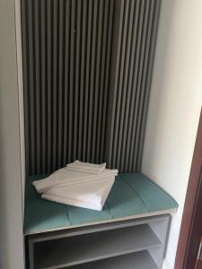 Fotografija v galeriji nastanitve Hotel Parc v mestu Craiova