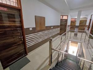 钱德加尔Hotel Yolo- Chandigarh的相册照片