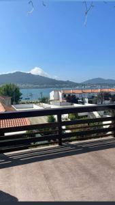 Φυσικό τοπίο κοντά σε αυτό το διαμέρισμα