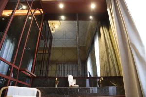 Φωτογραφία από το άλμπουμ του Hotel Lost Gemmayzeh στη Βηρυτό