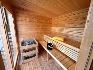 Fotografie z fotogalerie ubytování Au Soleil d'Or v destinaci Pontaubert