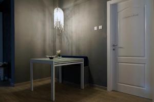 Fotografie z fotogalerie ubytování Casa Rosmini rooms, Dolomia best home v destinaci Trento