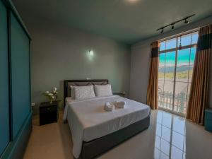 Φωτογραφία από το άλμπουμ του Villa Moon Light Nuwara Eliya σε Nuwara Eliya