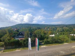 Gallery image of Beach Szálló Révfülöp in Révfülöp
