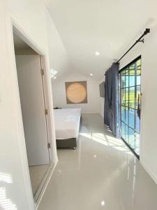Fotografie z fotogalerie ubytování โรงแรมราชิการีสอร์ท v destinaci Khon Kaen